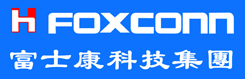富士康科技—佳麒不銹鋼管，彩色板用戶(hù)
