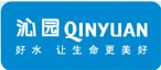 沁園水業(yè)—佳麒不銹鋼水管用戶(hù)