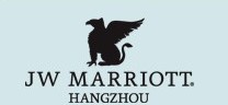 萬(wàn)豪酒店—佳麒不銹鋼管，彩色板用戶(hù)